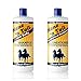 Mane 'N Tail Combo Deal Shampoo and Conditioner, 32 Fl Oz (Pack of 2)