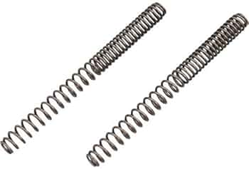 412jkDPOHIL._AC_UF350,