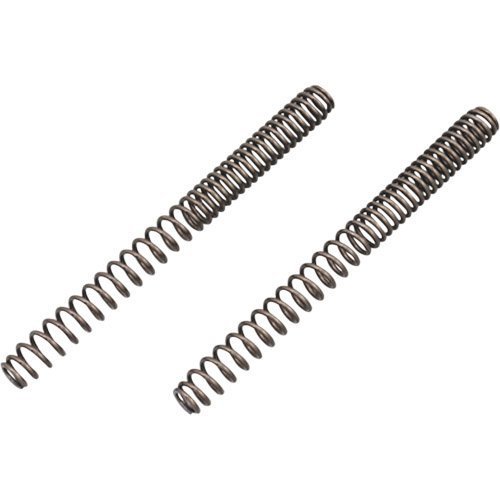 Amazon | デイトナ(Daytona) バイク用 強化フロントフォーク