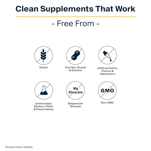 Vital Nutrients GI Repair Powder