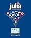 Julia for Data Science