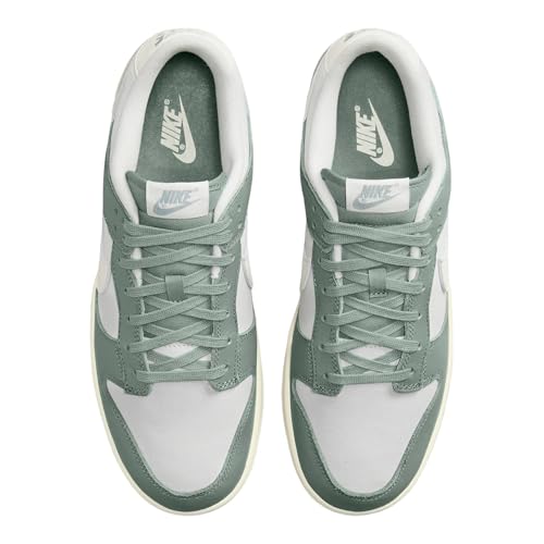 Image of Nike Men's Dunk Low Sneakers