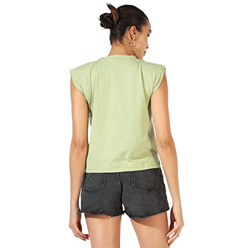 Image of PINACOLADA Women Top