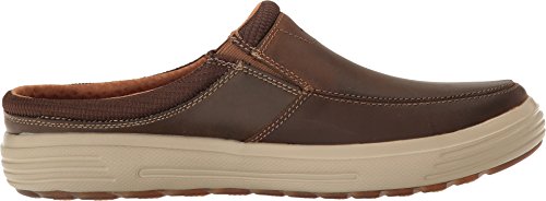 Skechers Men's Porter Vamen Slip-On Loafer3