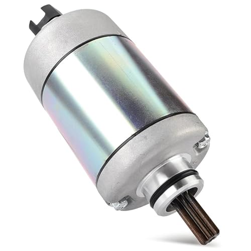 Démarreur moteur MT09 Tracer 900 XSR900 FZ09 1RC-81890-00