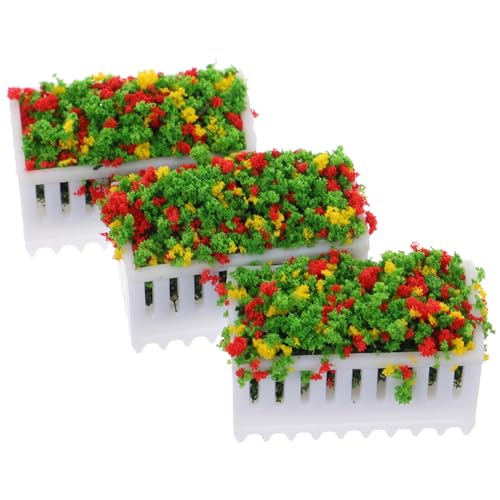 CHICAMPERA 3 XP[ zCgԑ ~j`AA h[nEXpAv^[͌^ N₩ȐFƑϋv