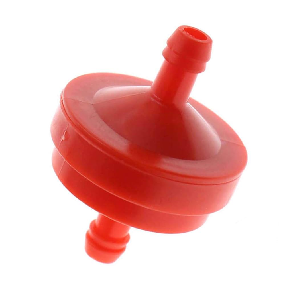 For Tosaerba 5/10 Pezzi Adatto For 298090 298090S 42-5240 - Foto 11