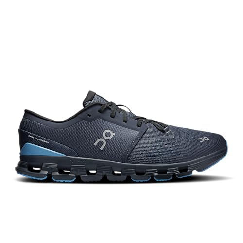 Image of On Men's The Roger Advantage Shoes