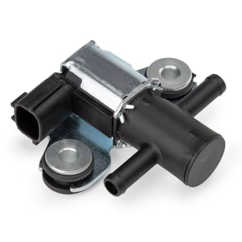 Válvula de Purga de Vapor 14930JA10D para el Depósito de Nissan GTR Maxima y Quest