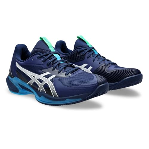 Image of ASICS Men's Solution Speed FlyteFoam 3