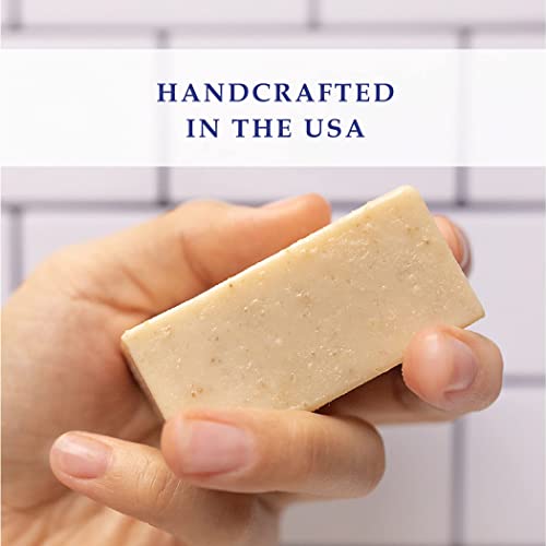 Noble Formula NOBLE-ZNP 2% Pyrithione Zinc (Znp) Emu Oil Bar Soap thumb #5