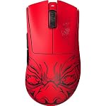 Razer – Razer DeathAdder V3 Pro - Leichte kabellose Ergonomische Esp