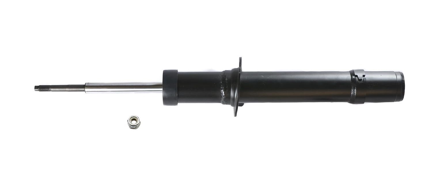 Gabriel G51806 Ultra Front Strut for 06-10 Hyundai Azera, 06-10 Hyundai Sonata (1 Pack)