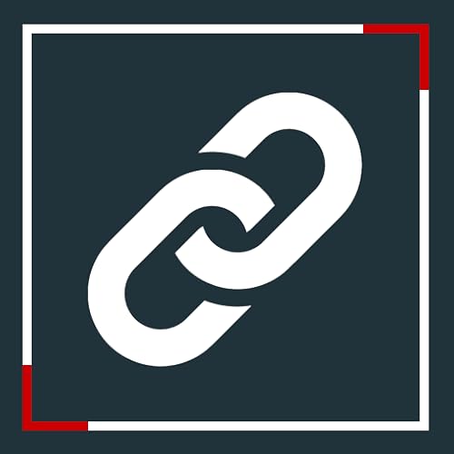 Channel Link for Fire TV