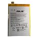 Produktbild Original-Akku für Asus Zenfone 2 C11P1424 Z00AD Z008D ZE551ML ZE550ML Original Akku Ersatzteil innen