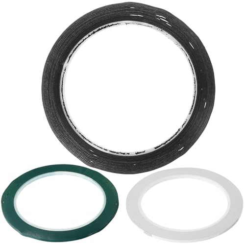 LAPYAPPE 3[ ՉʃXebJ[ wpe[v    e SҌK⏕ KChtoCIwV[ wK