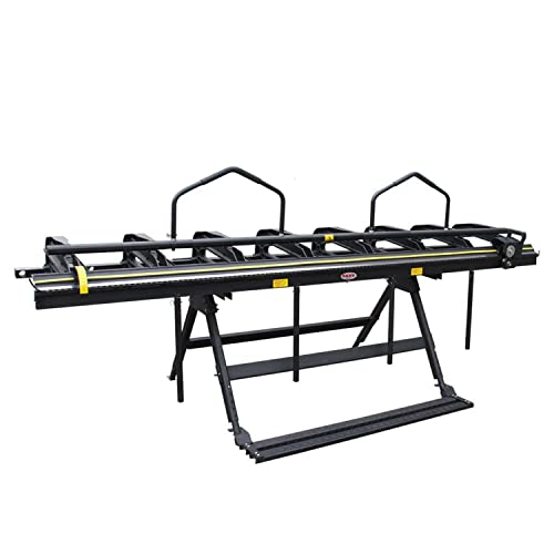 Top 10 Best Roller To Paint Aluminum Siding Top Picks 2023 Reviews