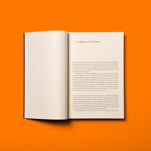 O aprendiz de assassino: 1