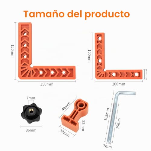 Servicios de carpintería en Azcapotzalco 9 Imagen adicional
