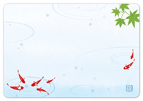 teBA ~j^[Zbg 񂬂 MLS-030