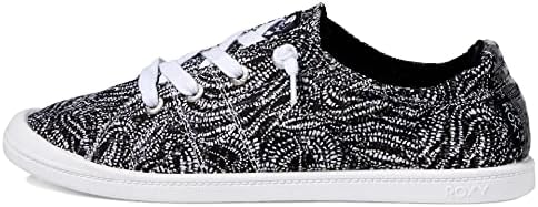 Roxy Bayshore III Black/White 6 M | Image 3