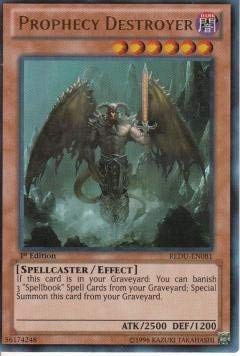 英語版ギリエル 英語版 PHRE-EN031 Kewl Tune Mix キラーチューン・ミクス (ウルトラ