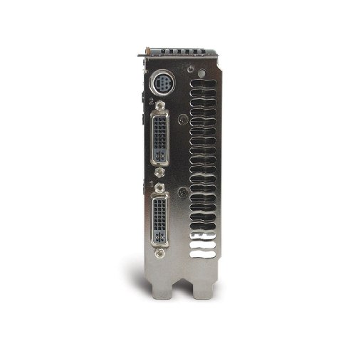 GeForce GTX 260 EVGA Core 216 - Idéal pour affichage double écran PC - 3