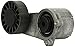 Produktbild INA 534 0007 10 Riemenspanner, Keilrippenriemen