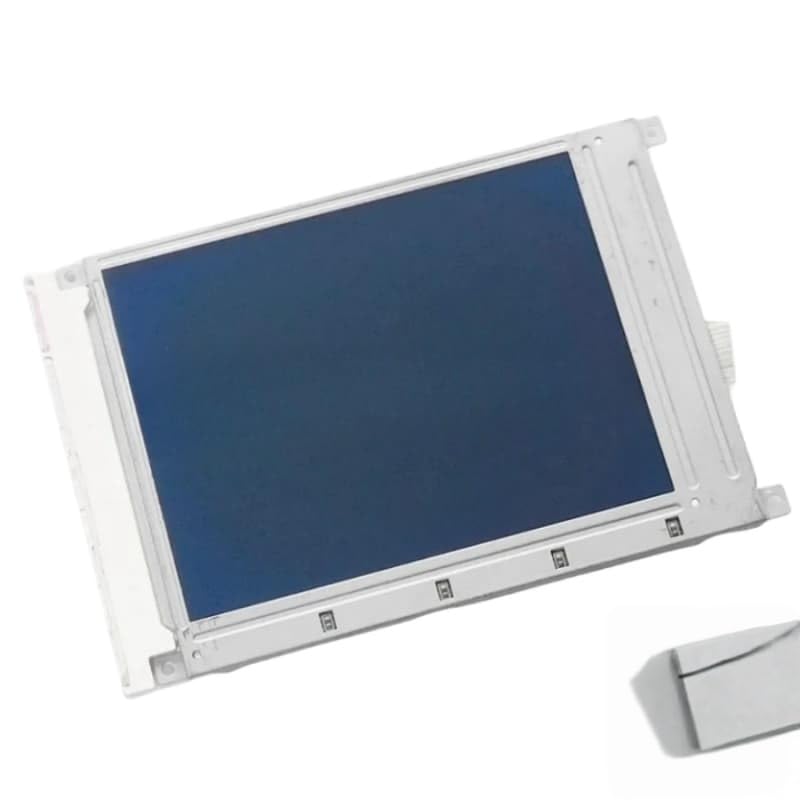 LM32019T 5.7-inch 320 * 240 STN LCD Module Display