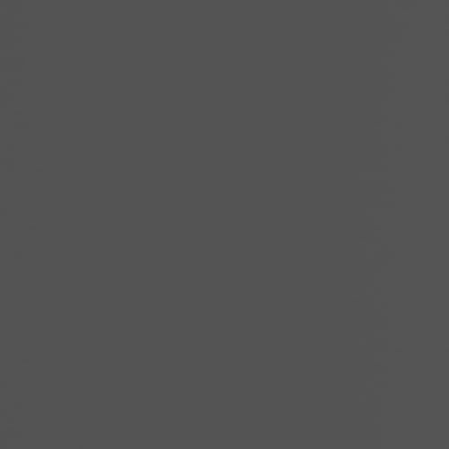 Miniatura 10 de Flash Furniture Sol Patio - Calentador de propano de acero inoxidable gris pizarra de 40,000 BTU con ruedas para uso comercial y residencial, 7.5