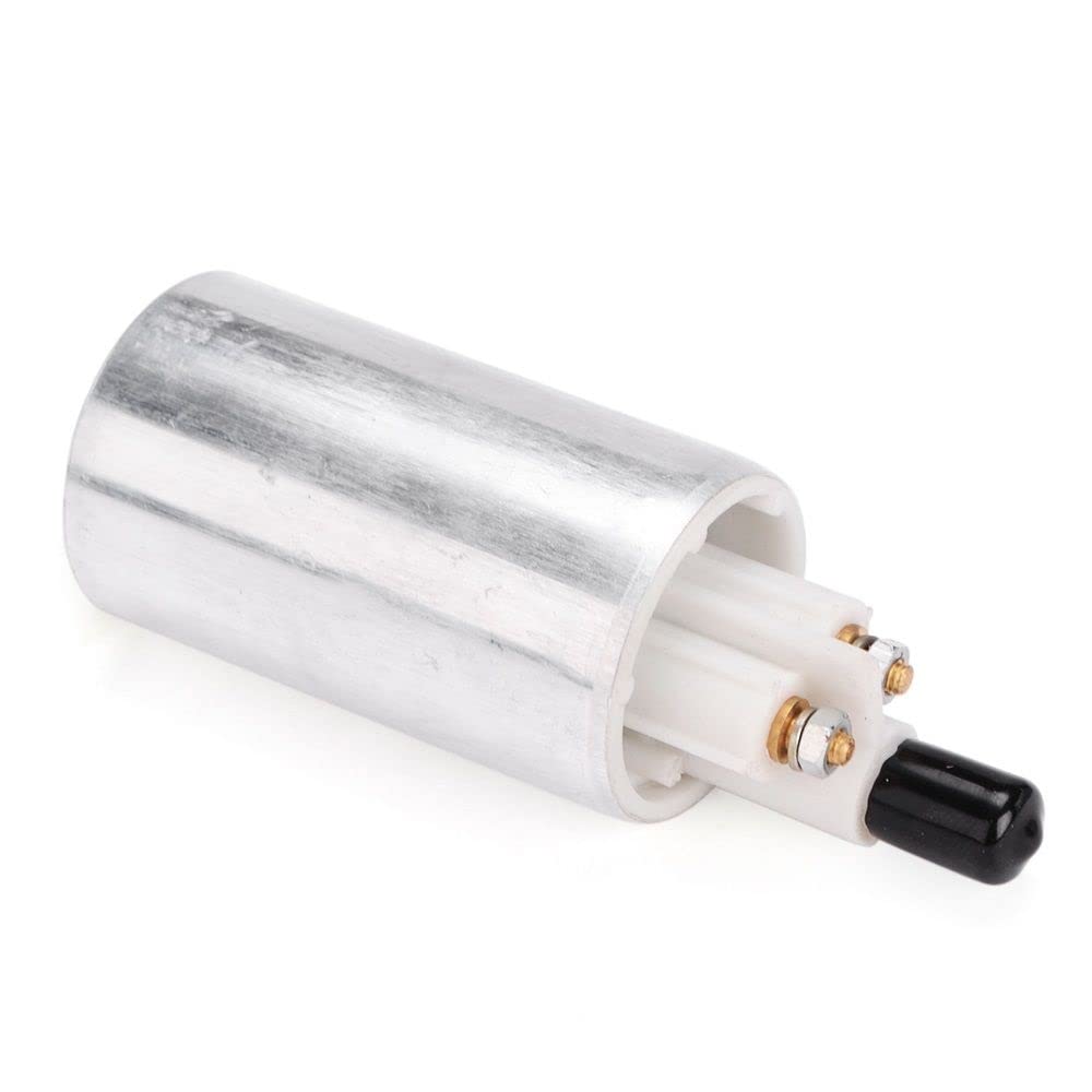Pompa Del Carburante Per Tosaerba, Kit pompa carburante moto, for pompa carburante Ducati 600 750 900 SS SuperSport 900 1990