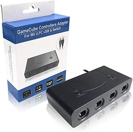 Wat Betreft Hoe Vaak Muf Wii U Switch Adapter Vochtigheid Zwerver Puberteit Wat Betreft Hoe Vaak Muf Wii U Switch Adapter Vochtigheid Zwerver Puberteit