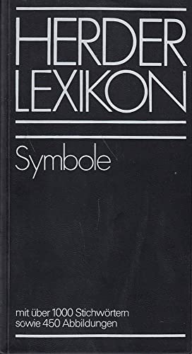 The Barber's Clock, a Conversation Piece 3451173778 Book Cover