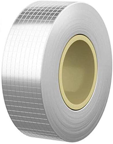 Strong Butyl Roofing Flashing Tape Flashband Seal BUTAPE 10m Anthracite Grey - Foto 3