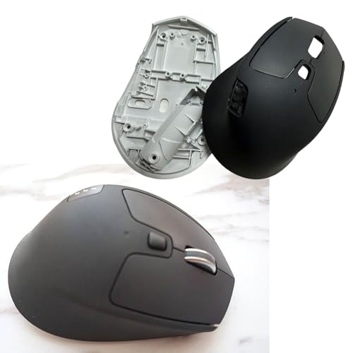 Coque inférieure interchangeable M720 pièce de rechange protection souris
