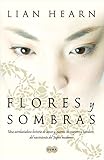  Flores y sombras (Spanish Edition)