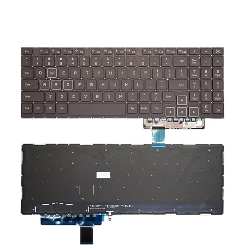 HUAWEI V700 FRR-WFG9 -WFD9 FRD-WFD9 -WDG9 obNCgtm[gp\RpVA/ArA/^CL[{[h(US RGB Backlight)