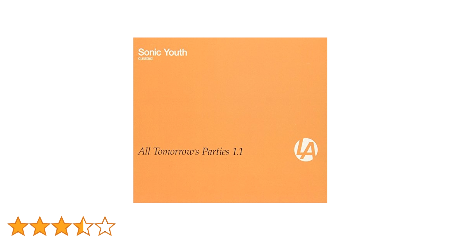 その他 All Tomorrow&#39;s Parties [DVD] Amazon.co.jp: All Tomorrow's Parties [DVD] : Animal