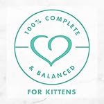 Purina-Fancy-Feast-Grain-Free-Pate-Wet-Kitten-Food-Variety-Pack-Kitten-Classic-Pate-Collection-4-Flavors-24-3-oz-Boxes