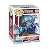 immagine banner Amazon