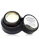 DNHCLL 2PCS Nail Art Tips Soak Bowl Tray Manicure Soaking Trays/Soakers Remover Tool,Five Fingers Soften Dead Skin Soaking Tool.