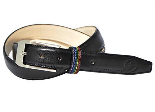 [NXg] J^/ x̍󁕂VFhJ \xxg (04_K/, Blackij)