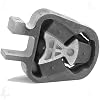 Anchor Torque Strut Mount
