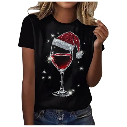 [Joielmal] NX}X tVc fB[X NX}X  ߑ T^  gbvX Ⴞ giJC T^  RX`[ RXv tVc l  Jbg\[ lC ͋C  VlbN ĕ I ʔ