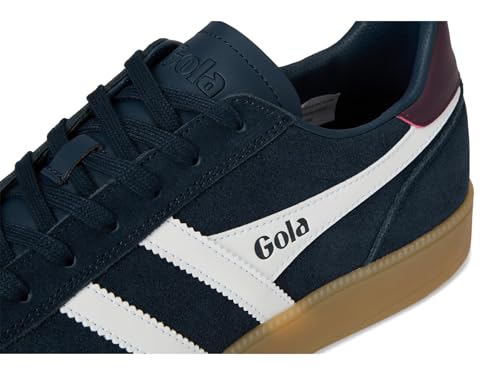 Image of Gola Mens Viper