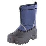 Northside Icicle Winter Unisex Boot (Toddler/Little Kid/Big Kid)