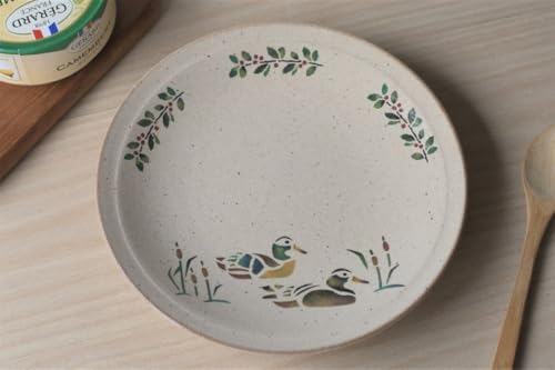 �}�j�[ ���R���g �v���[�gL �P�[�L�v���[�g �f�B�i�[�v���[�g