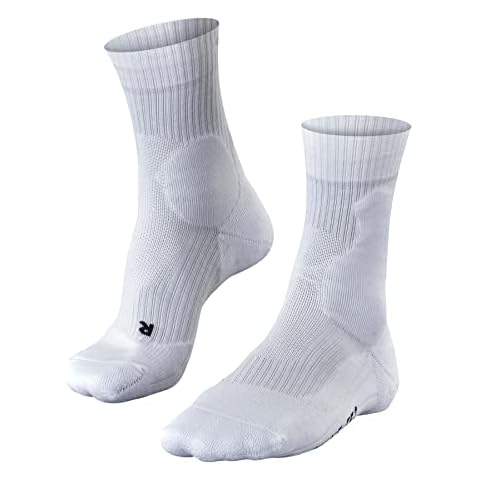 FALKE Men's TE2 M SO Tennis Socks Cover