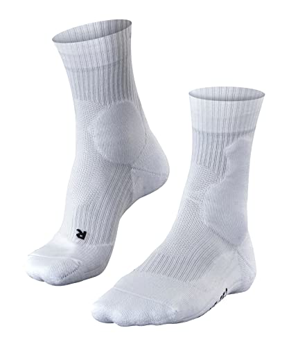 FALKE Men's TE2 Tennis Socks