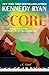 Score (Hollywood Renaissance, 2)